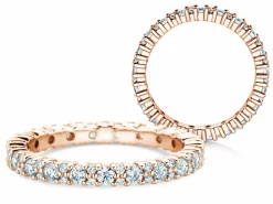 Eternityring Morse