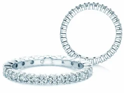 Eternityring Morse