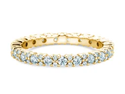Eternityring Morse