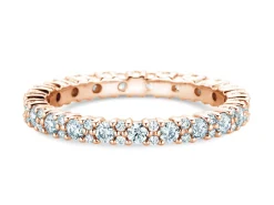 Eternityring Morse