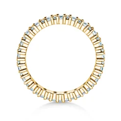 Eternityring Morse