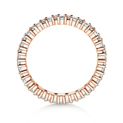 Eternityring Morse