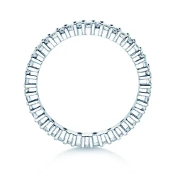 Eternityring Morse