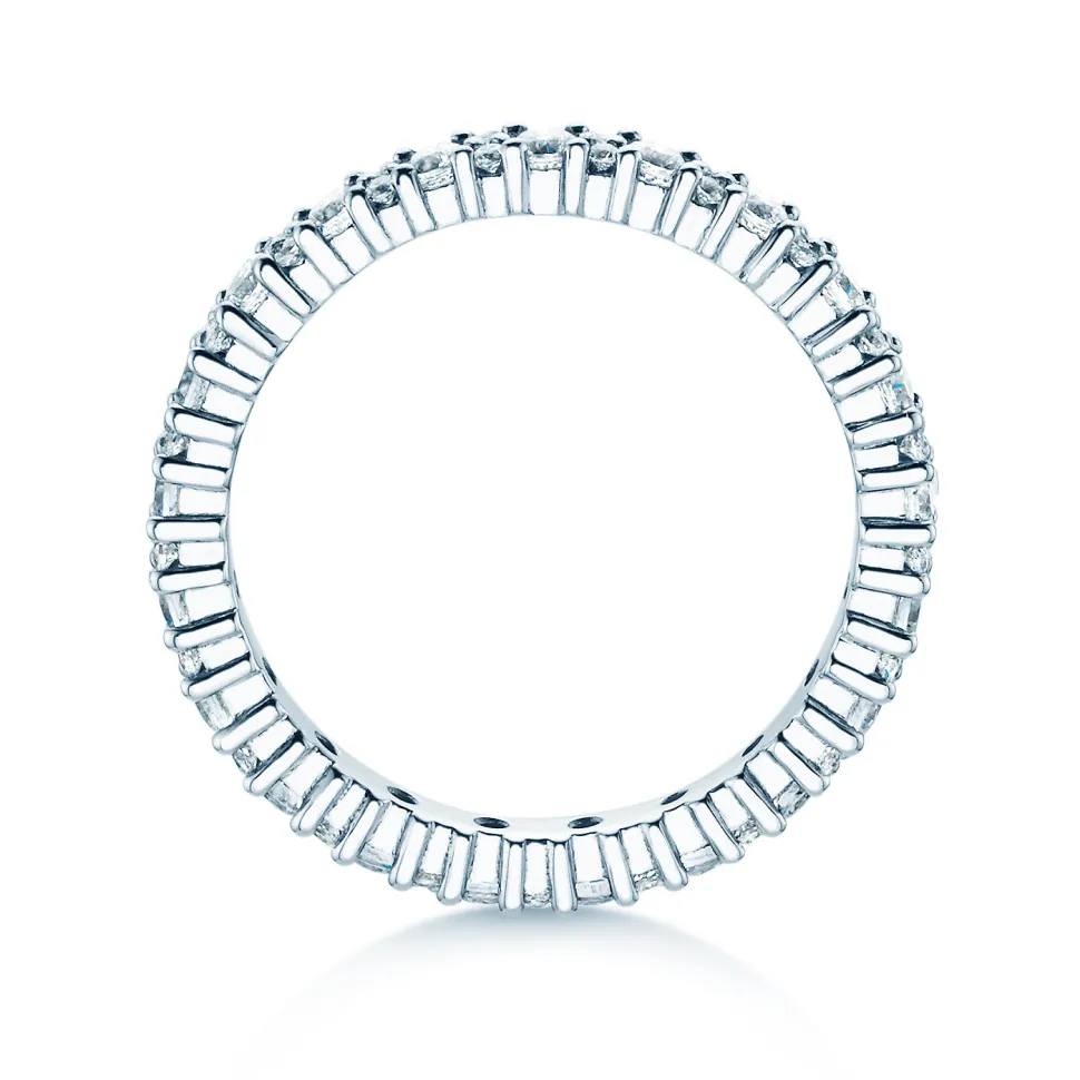 Eternityring Morse