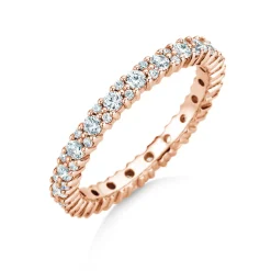 Eternityring Morse