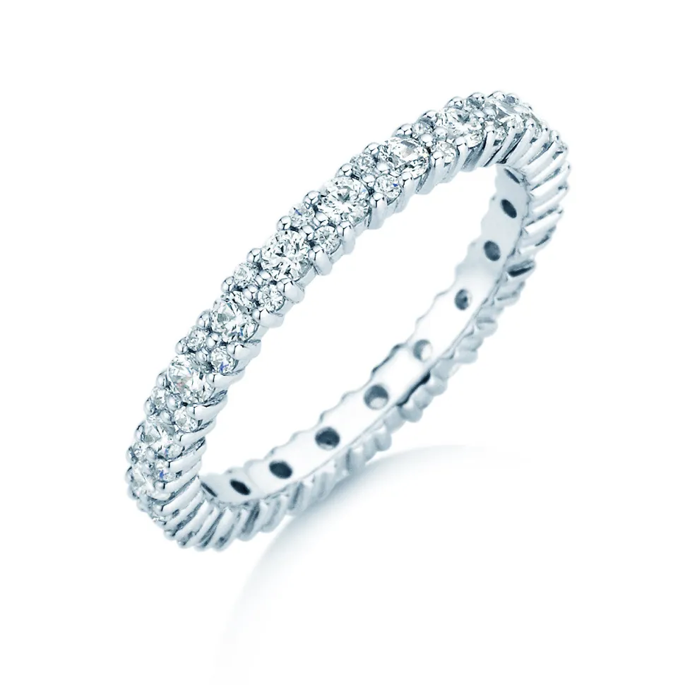 Eternityring Morse
