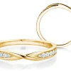 Eternityring Spin Diamonds