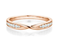Eternityring Spin Diamonds