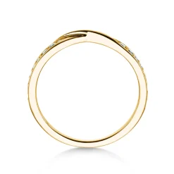 Eternityring Spin Diamonds