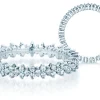 Eternityring Stardust