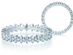 Eternityring Stardust
