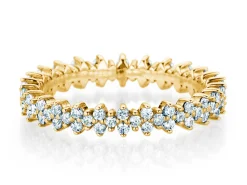 Eternityring Stardust