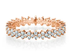 Eternityring Stardust