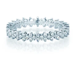 Eternityring Stardust