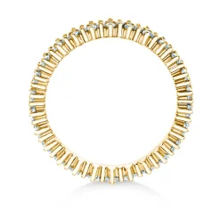 Eternityring Stardust