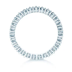 Eternityring Stardust