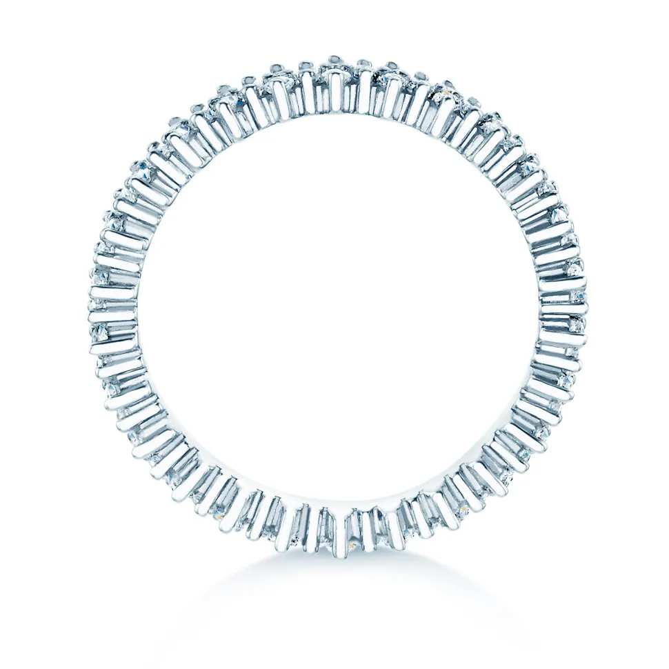 Eternityring Stardust