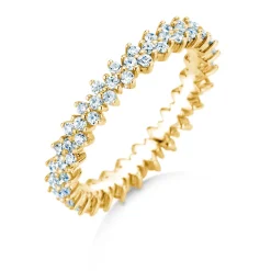 Eternityring Stardust