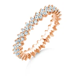 Eternityring Stardust