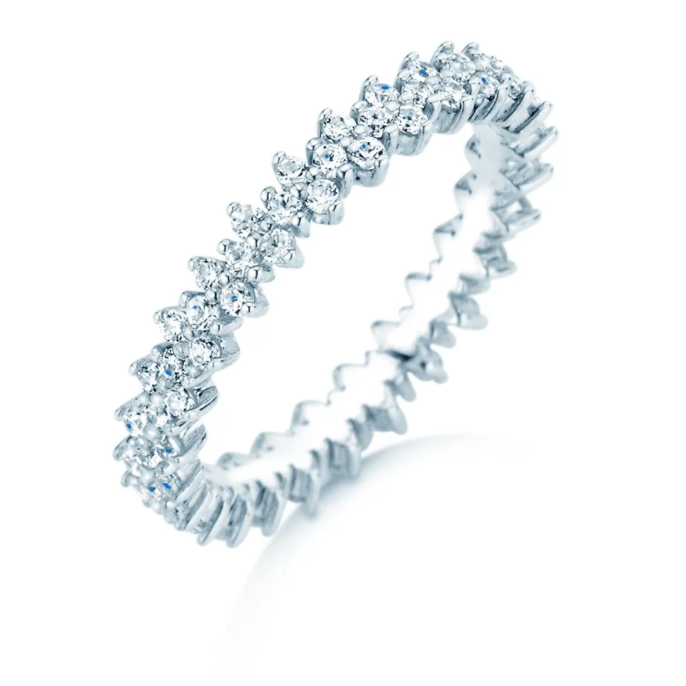 Eternityring Stardust