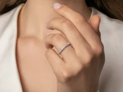 Eternityring Stardust