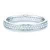 Eternityring Studded Blaze