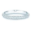 Eternityring Studded Light