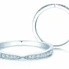 Eternityring V-Eternity