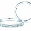 Eternityring V-Eternity
