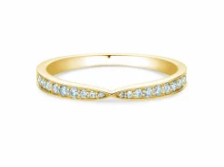 Eternityring V-Eternity
