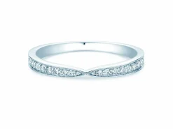 Eternityring V-Eternity