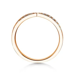 Eternityring V-Eternity