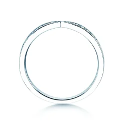 Eternityring V-Eternity