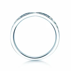 Eternityring V-Eternity