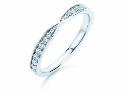 Eternityring V-Eternity