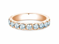 Eternityring Wave