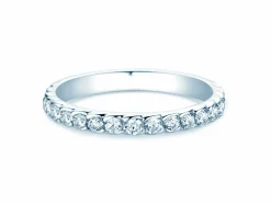 Eternityring Wave