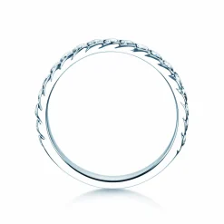 Eternityring Wave
