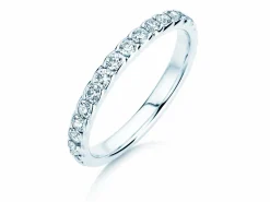 Eternityring Wave