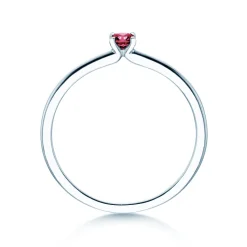 Geburtsstein-Ring Classic 4