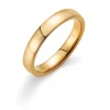 Modell Infinity