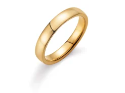 Modell Infinity