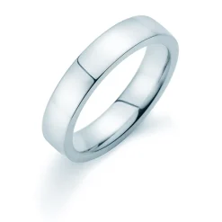 Modell Infinity