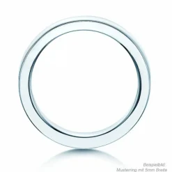 Modell Infinity