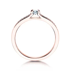 Modern Pavé