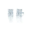 Ohrstecker Diamond Radiant