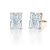 Ohrstecker Diamond Radiant