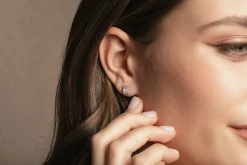 Ohrstecker Diamond Radiant