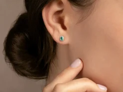 Ohrstecker Jolie