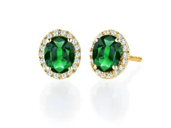 Ohrstecker Windsor
